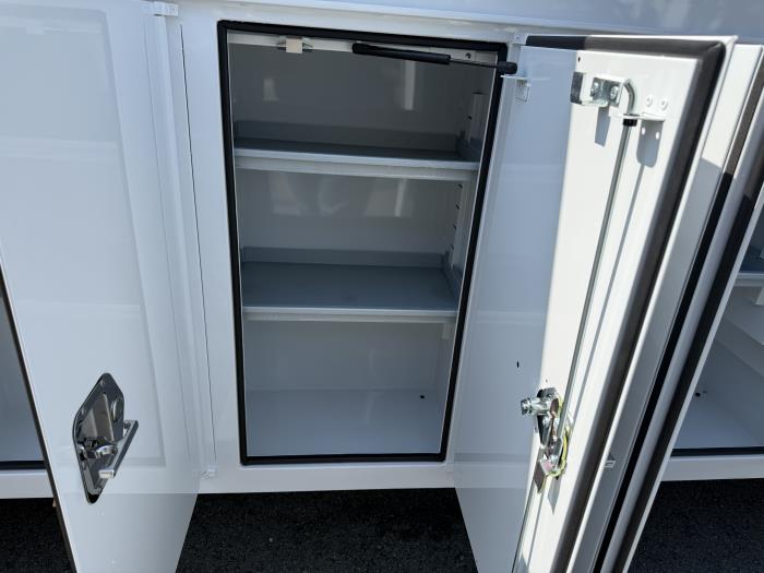 2024 Ford E-350-20