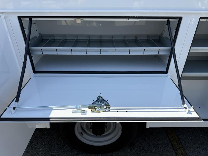 2024 Ford E-350-24