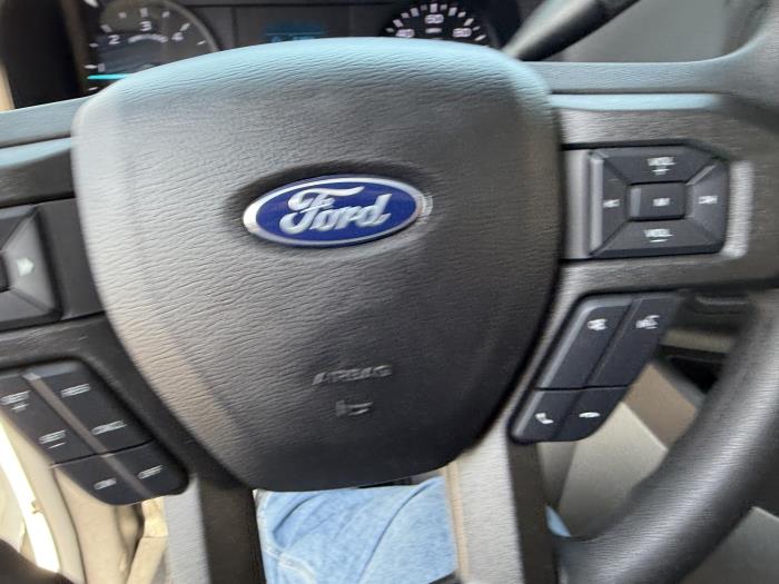 2024 Ford E-350-36