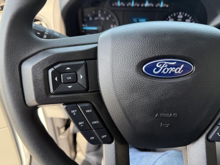2024 Ford E-350-37