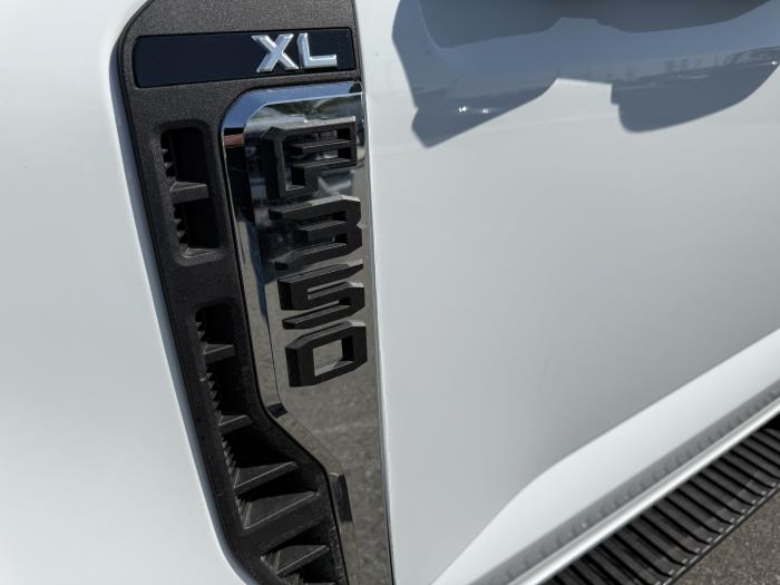 2025 Ford F-350-15