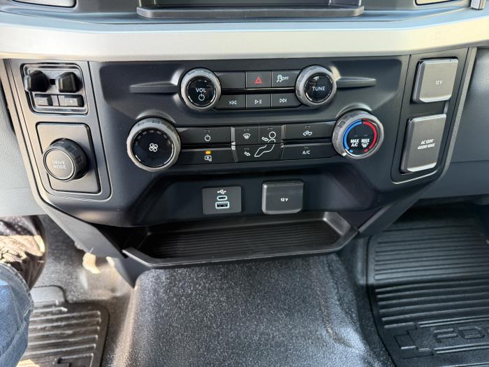 2025 Ford F-350-18
