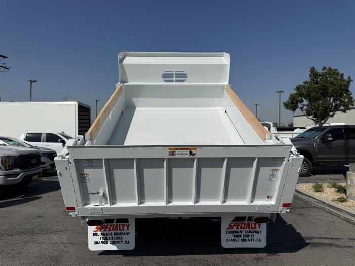 2025 Ford F-350-21