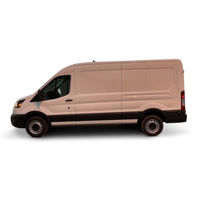 2024 Ford Transit-250-0