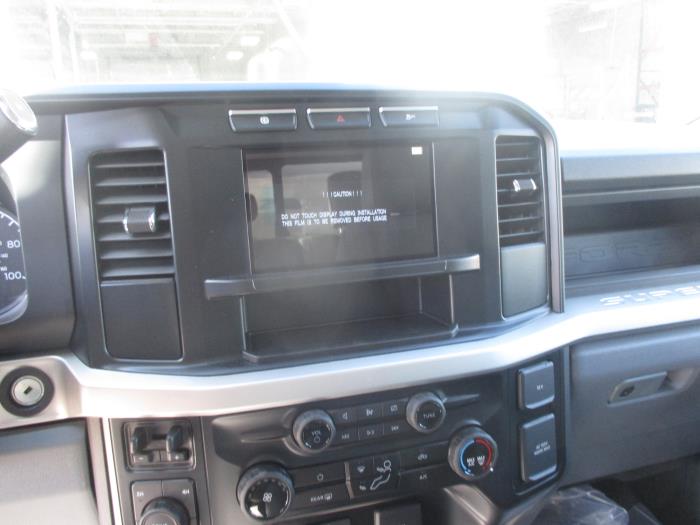 2024 Ford F-550-11