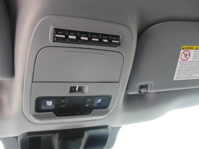 2024 Ford F-550-12