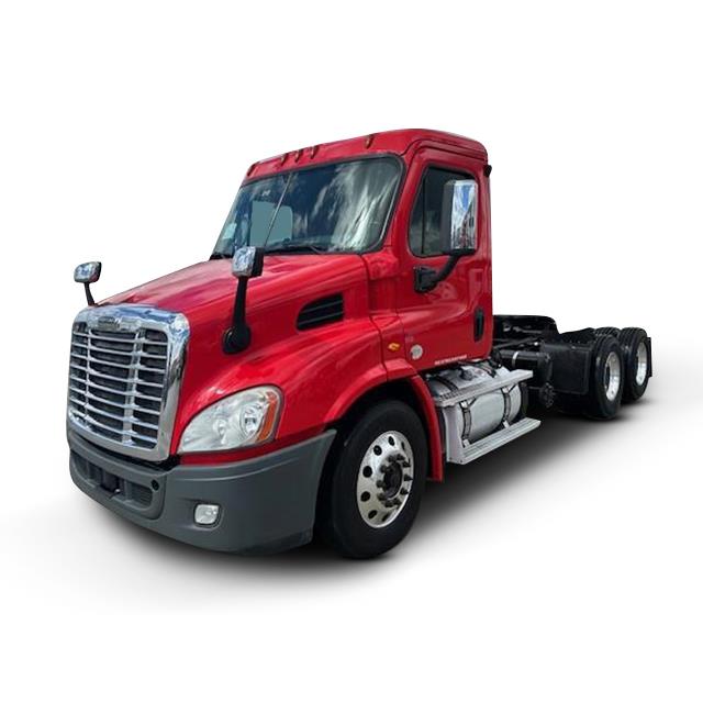 2017 Freightliner Cascadia-0