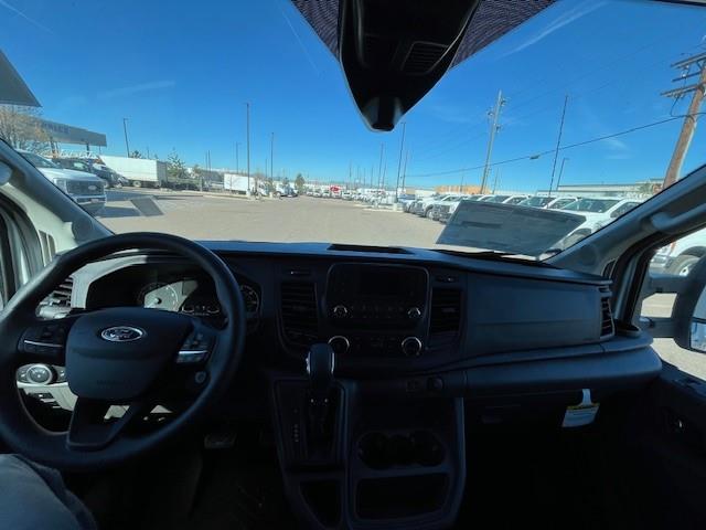 2024 Ford Transit-350-1