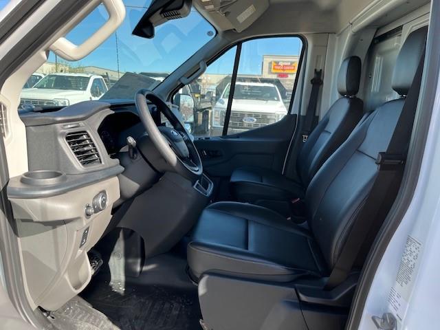 2024 Ford Transit-350-2