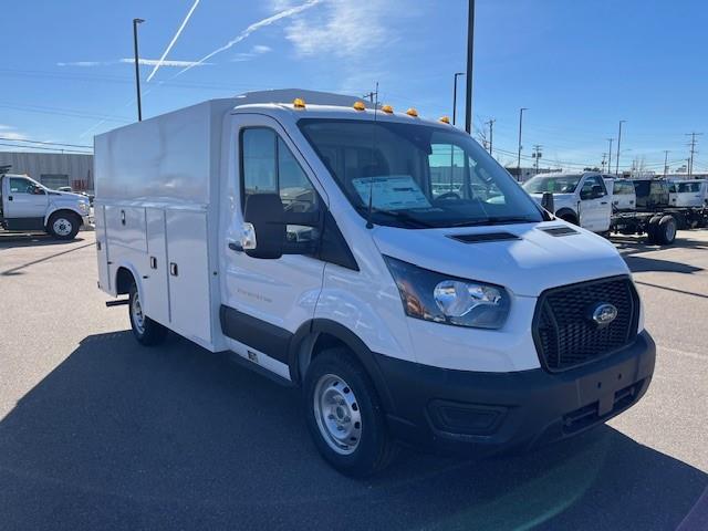 2024 Ford Transit-350-5