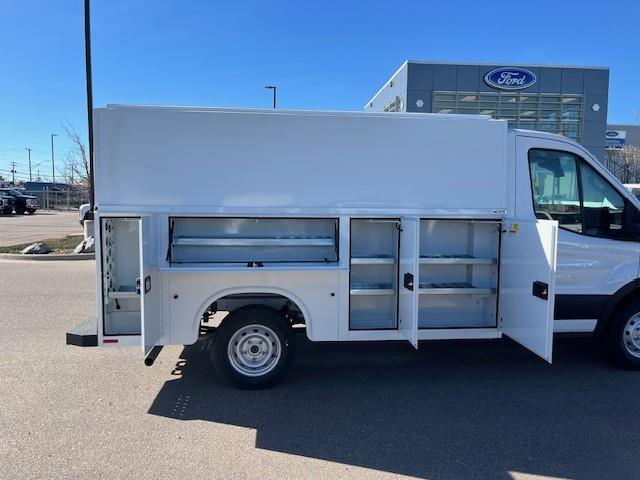 2024 Ford Transit-350-6