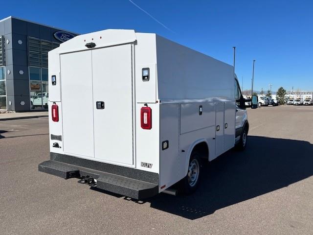2024 Ford Transit-350-8