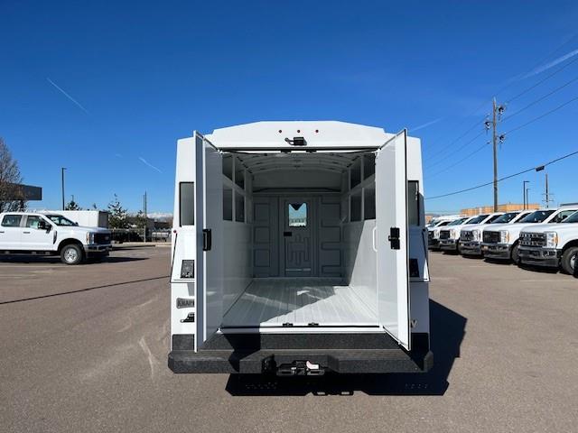 2024 Ford Transit-350-11