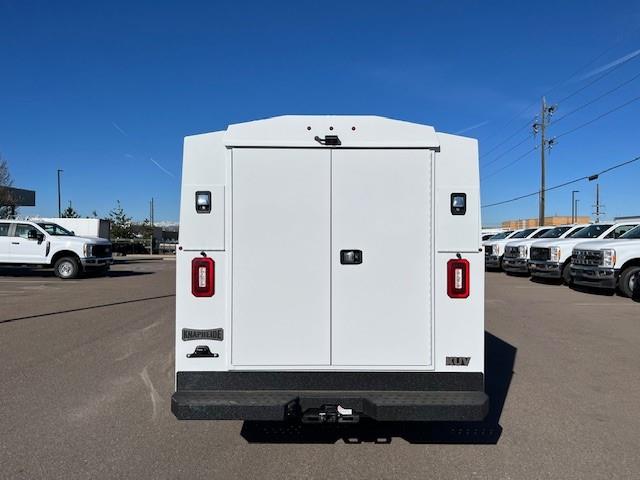 2024 Ford Transit-350-12