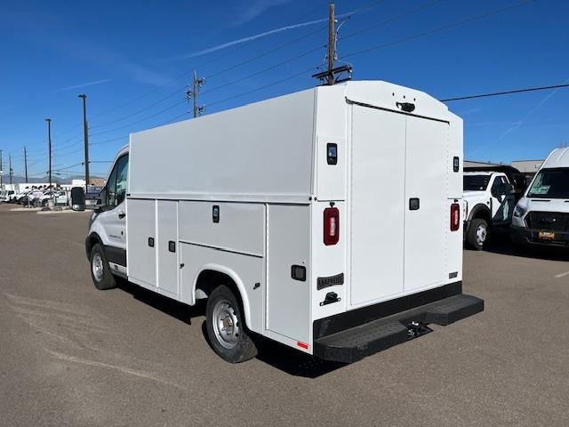 2024 Ford Transit-350-13