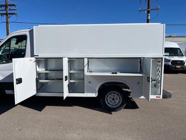 2024 Ford Transit-350-14