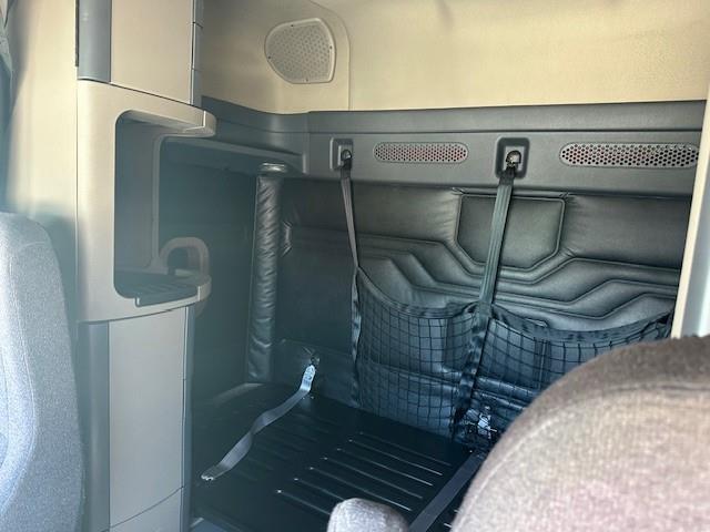 2019 Freightliner Cascadia-3