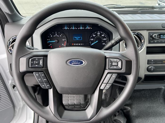 2024 Ford F-750-1