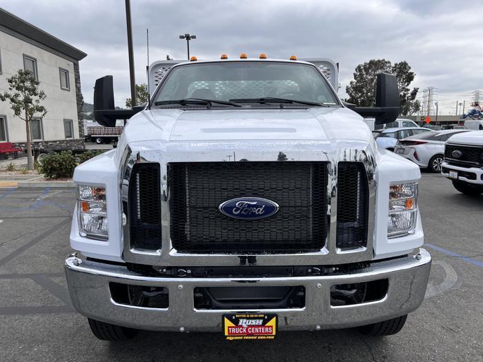 2024 Ford F-750-3