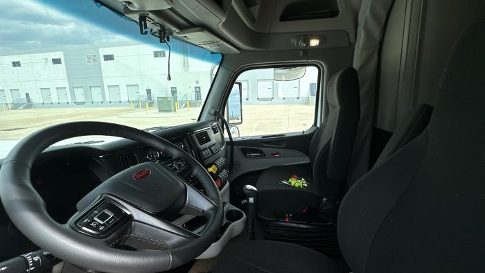 2026 Peterbilt 589-19