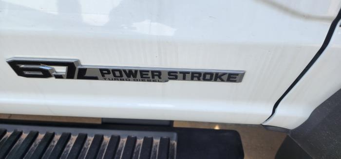 2024 Ford F-550-5