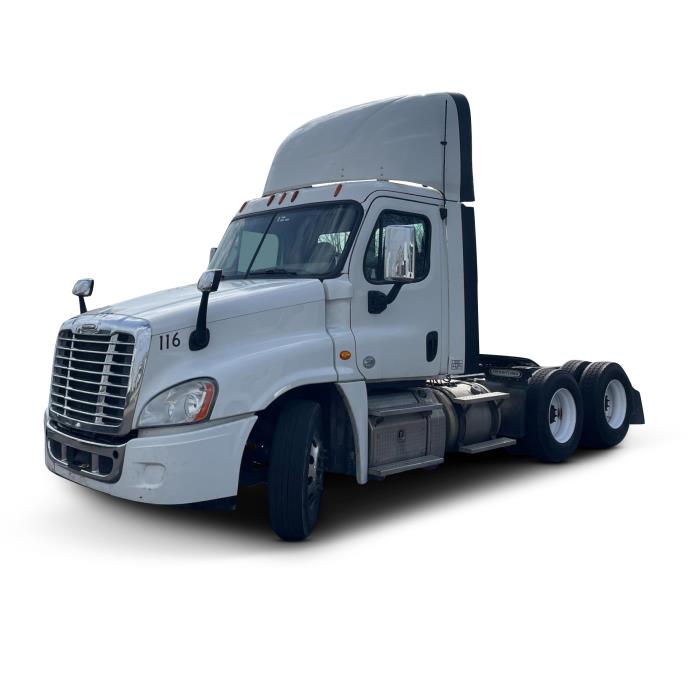 2015 Freightliner Cascadia-0