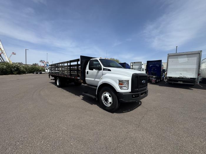 2018 Ford F-650-6