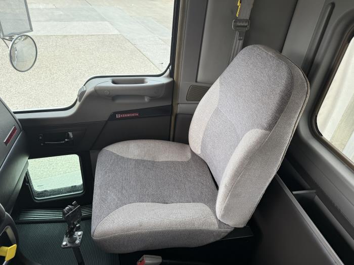 2015 Kenworth T800-9