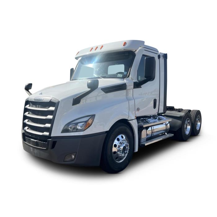 2022 Freightliner Cascadia-0