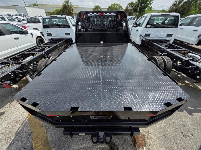 2025 Ford F-450-6
