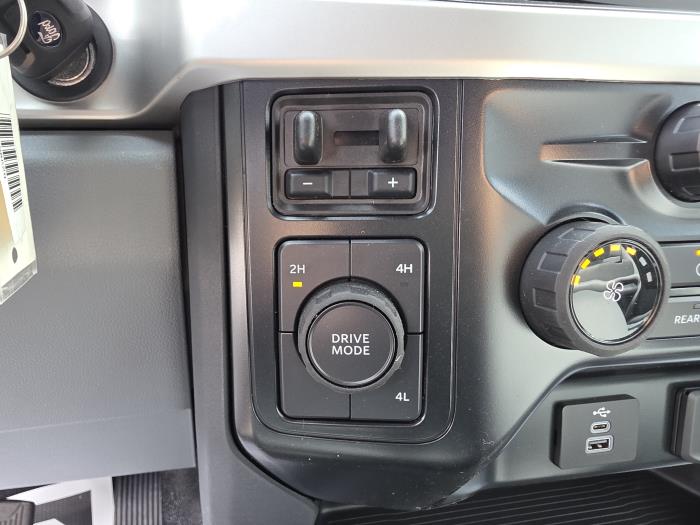 2025 Ford F-450-20