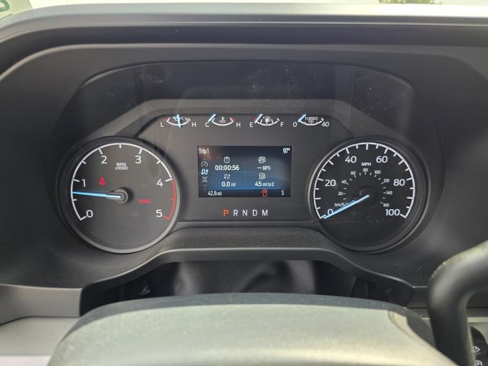 2025 Ford F-450-17