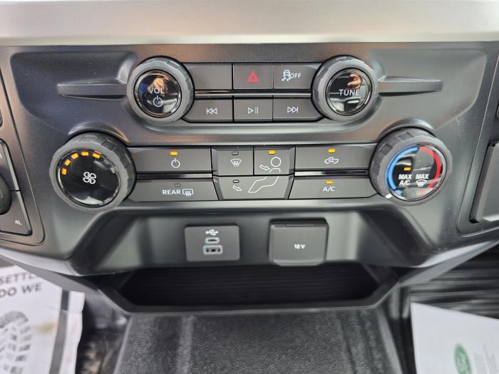 2025 Ford F-450-18