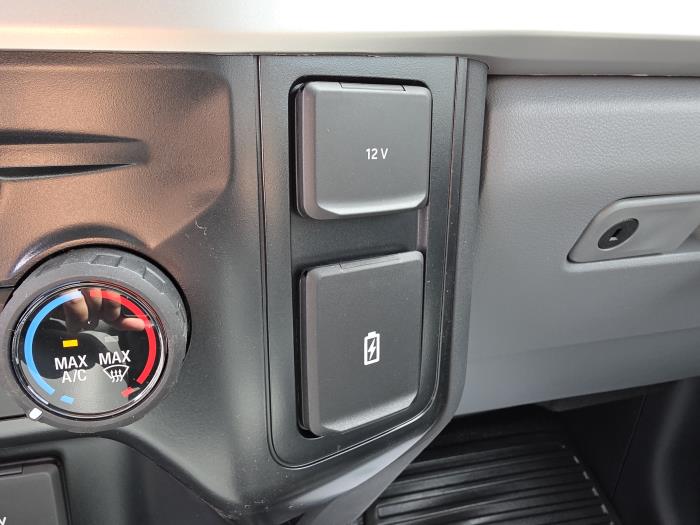 2025 Ford F-450-19