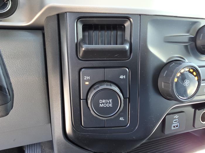 2025 Ford F-550-20