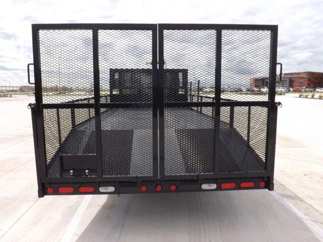 2024 Isuzu NPR-HD-11