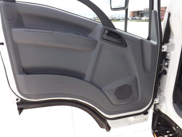2024 Isuzu NPR-HD-24