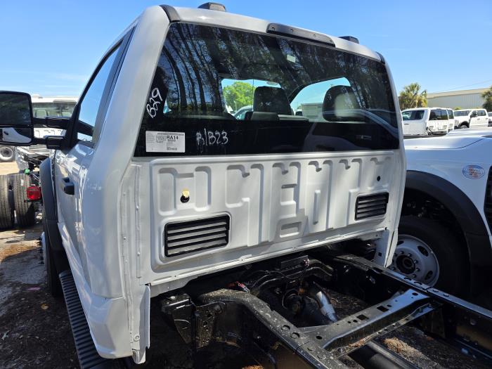 2025 Ford F-600-6