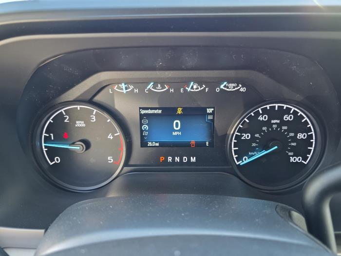 2025 Ford F-550-16