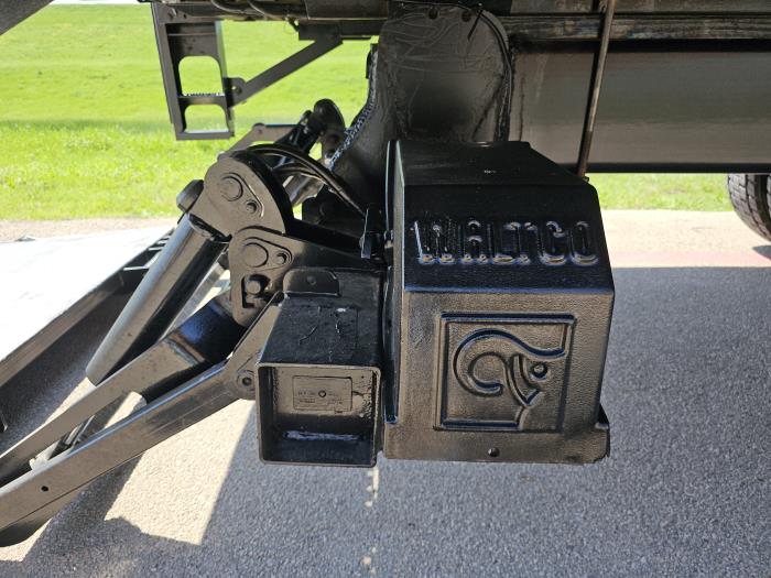 2024 Peterbilt 536-13