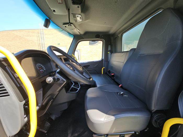 2024 Peterbilt 536-22