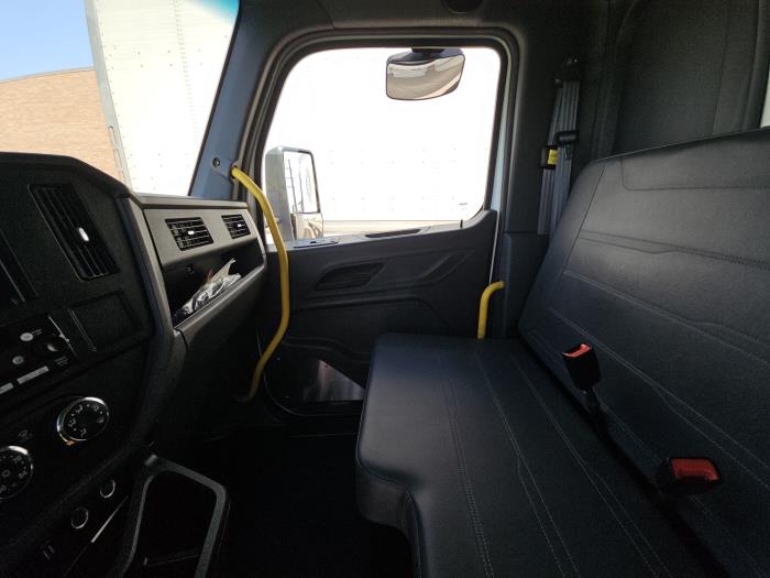 2024 Peterbilt 536-26