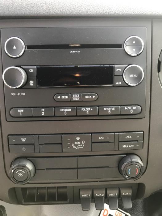 2024 Ford F-650-14
