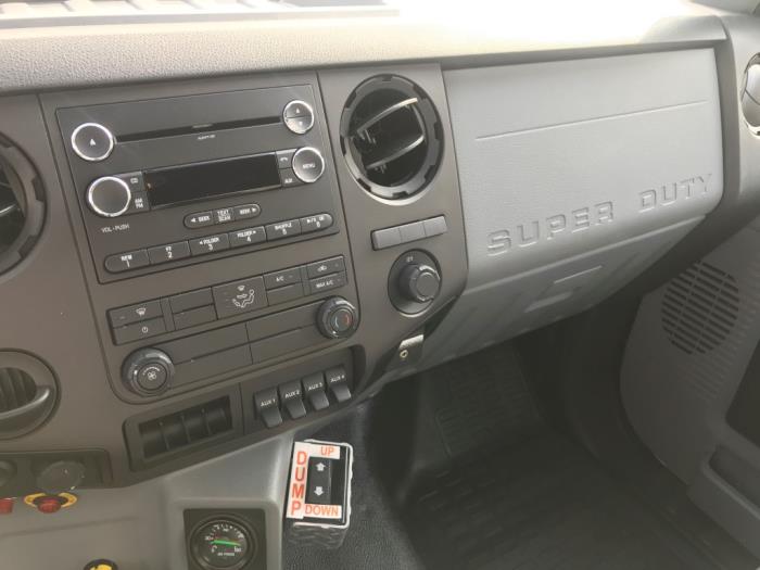 2024 Ford F-650-15