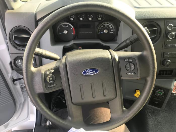 2024 Ford F-650-18