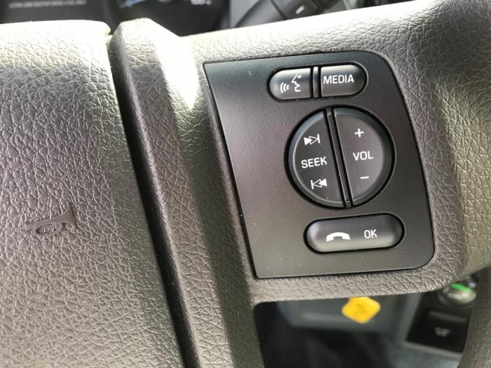 2024 Ford F-650-19