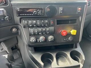 2020 International LT625-18