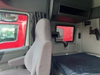 2020 International LT625-23
