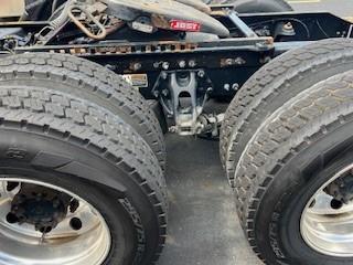 2021 Peterbilt 579-11