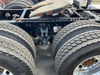 2021 Peterbilt 579-12